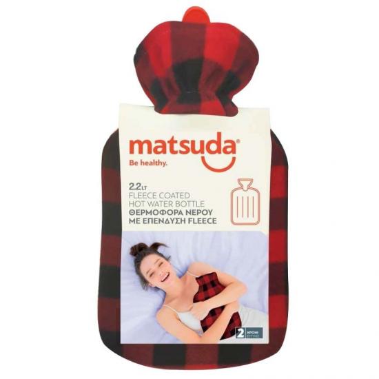 matsuda flis.jpg